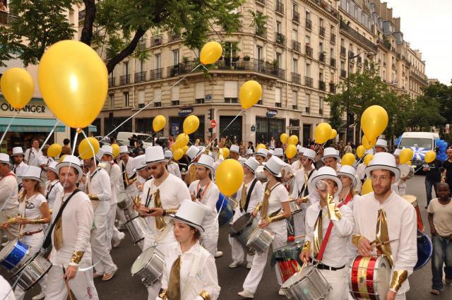 min 2010 07 03 paris tropical 285